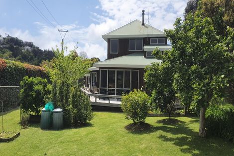 Photo of property in 3b Kowhai Crescent, Paihia, 0200