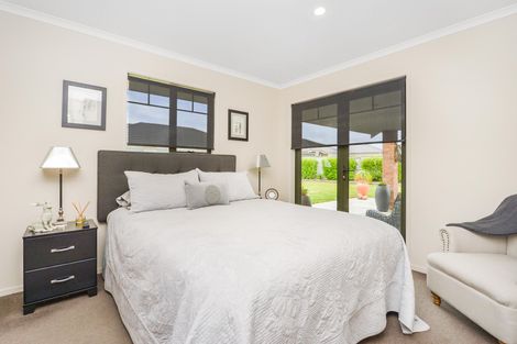 Photo of property in 87 Stirling Drive, Morrinsville, 3300