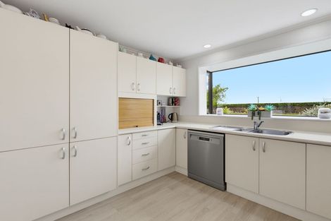 Photo of property in 16 Chattertons Road, Templeton, Christchurch, 7676