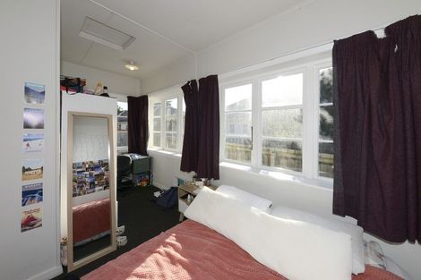 Photo of property in 47 Wainui Street, Riccarton, Christchurch, 8041