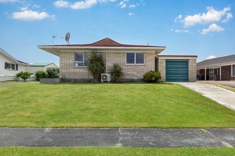 Photo of property in 102a Moorhouse Street, Morrinsville, 3300