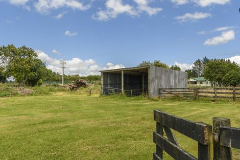 Photo of property in 425 Mclaren Falls Road, Omanawa, Tauranga, 3171