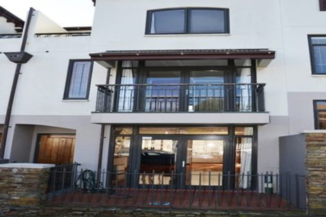 Photo of property in 9 Sheehan Street, Ponsonby, Auckland, 1011