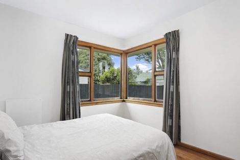 Photo of property in 25 Fairmont Place, Hornby, Christchurch, 8042