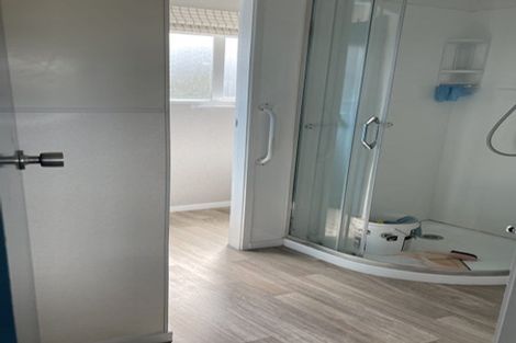 Photo of property in 268a Taupo Quay, Gonville, Whanganui, 4501