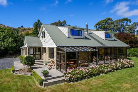 Photo of property in 6 Peel Street, Allanton, Mosgiel, 9092