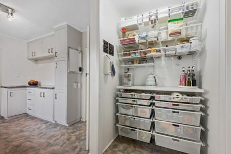 Photo of property in 64 Thomas Street, Stokes Valley, Lower Hutt, 5019