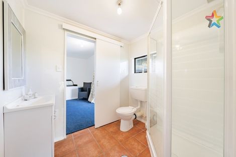 Photo of property in 15 City View Grove, Harbour View, Lower Hutt, 5010