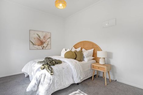 Photo of property in 8 Beaumont Road, Ngongotaha, Rotorua, 3010