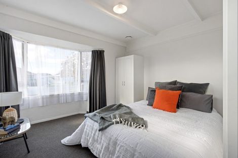 Photo of property in 157 Riverbend Road, Onekawa, Napier, 4110