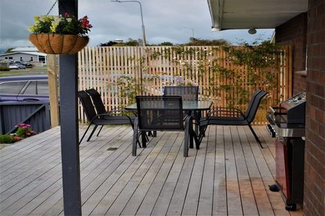 Photo of property in 37 Waterford Drive, Winton, 9720