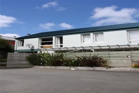 Photo of property in 2/53 Cleveland Street, Brooklyn, Wellington, 6021