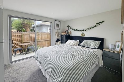 Photo of property in 4/27 Linwood Avenue, Linwood, Christchurch, 8011