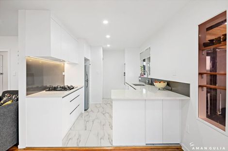 Photo of property in 34 Ellis Avenue, Mount Roskill, Auckland, 1041