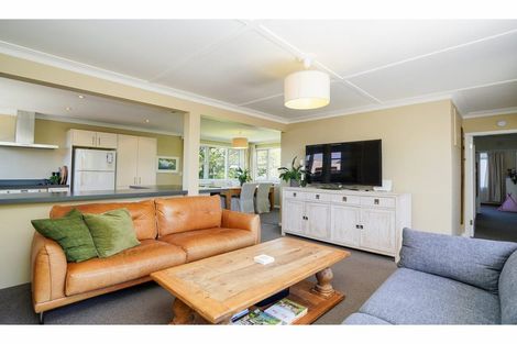 Photo of property in 285 Chelmsford Street, Waverley, Invercargill, 9810