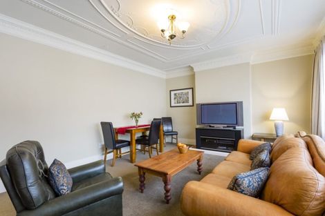 Photo of property in 4 Graham Street, Dunedin Central, Dunedin, 9016