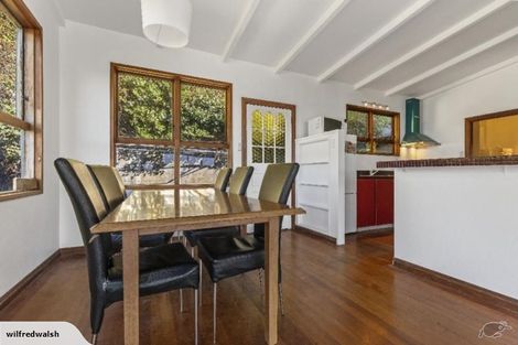 Photo of property in 23d Maida Vale Road, Roseneath, Wellington, 6011