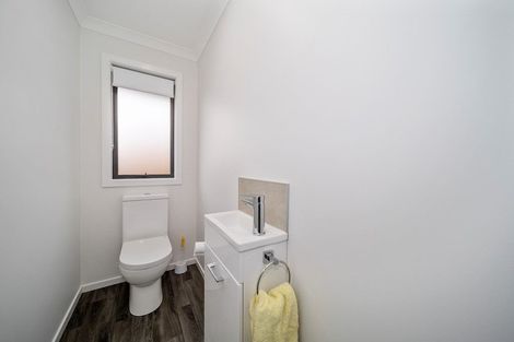 Photo of property in 67a Queen Street, Richmond, 7020