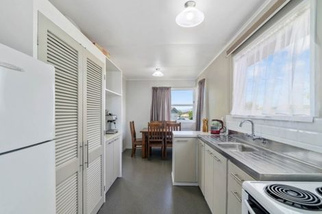 Photo of property in 25 Collie Drive, Pukehangi, Rotorua, 3015