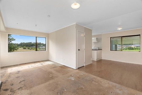Photo of property in 57 Balmoral Road, Tikipunga, Whangarei, 0112