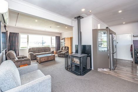 Photo of property in 25 Lincoln Road, Springvale, Whanganui, 4501