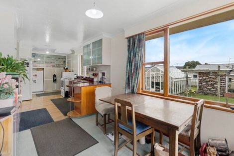 Photo of property in 27 Thames Street, Mosgiel, 9024