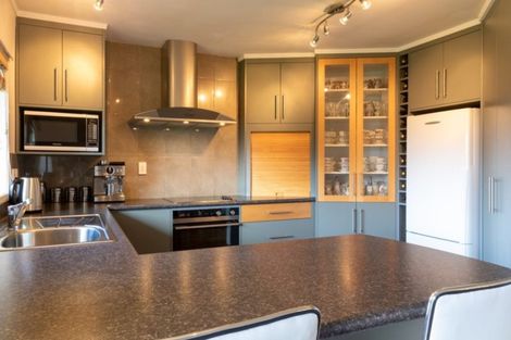 Photo of property in 4 Austen Place, Leamington, Cambridge, 3432