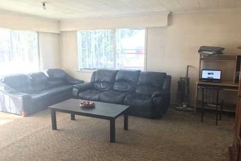 Photo of property in 13 Westwood Place, Ngaruawahia, 3720