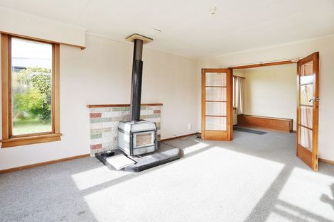 Photo of property in 110 Manse Street, Appleby, Invercargill, 9812