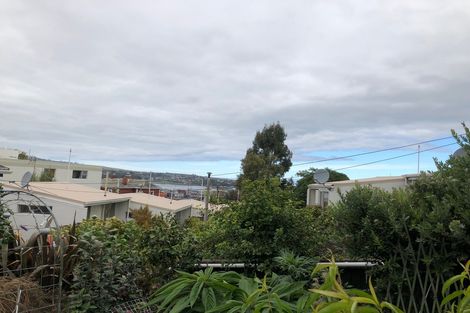 Photo of property in 92 Carroll Street, Dunedin Central, Dunedin, 9016