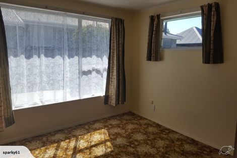 Photo of property in 1/88 White Street, Rangiora, 7400