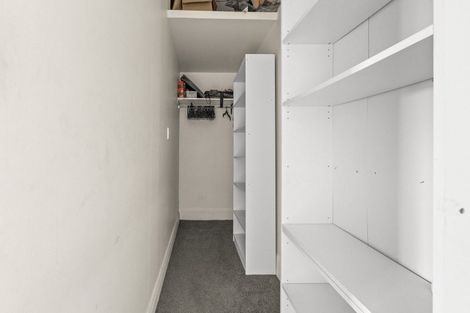 Photo of property in 410 Grays Road, Saint Leonards, Hastings, 4120