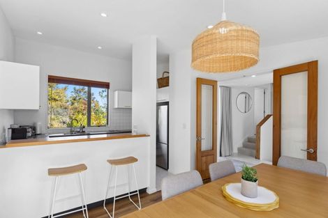 Photo of property in 4 Cederman Drive, Kaiteriteri, Motueka, 7197