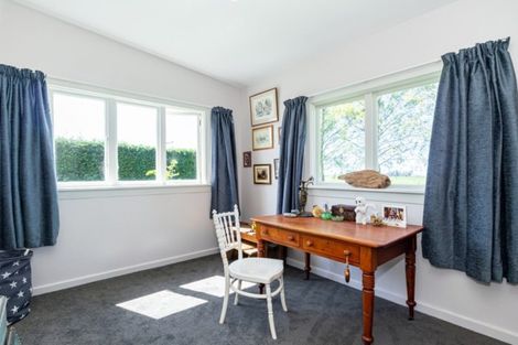 Photo of property in 195 Lyalldale Road, Saint Andrews, 7988