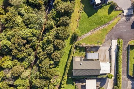 Photo of property in 9 Ridge View Place, Waihi, 3610