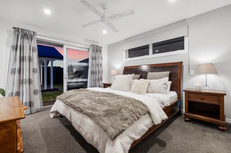 Photo of property in 1 Wahaika Way, Papamoa Beach, Papamoa, 3118