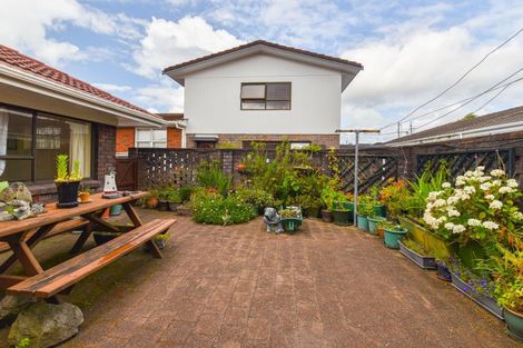 Photo of property in 24 Toko Street, Victoria, Rotorua, 3010