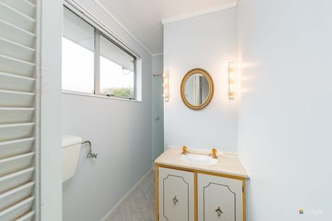 Photo of property in 10 Baltimore Crescent, Totara Park, Upper Hutt, 5018