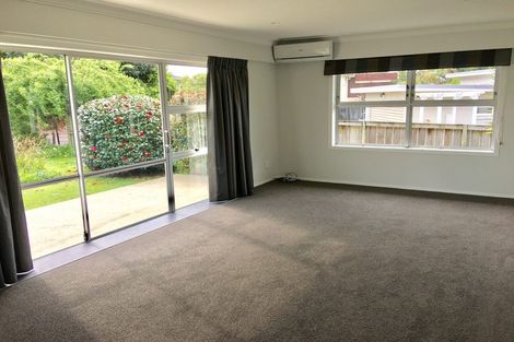 Photo of property in 23 Polandson Place, Opaheke, Papakura, 2113