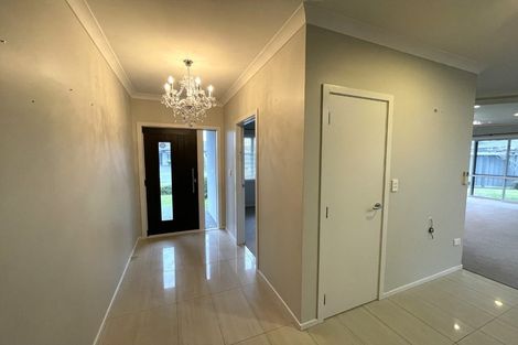 Photo of property in 6 Mana Place, Poraiti, Napier, 4112