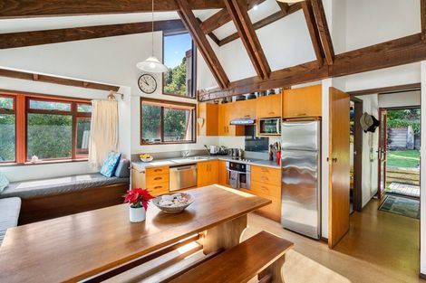 Photo of property in 27 Bryan Road, Waiotahe, Opotiki, 3198