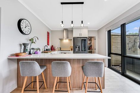 Photo of property in 1/56 Bellmont Avenue, Chartwell, Hamilton, 3210