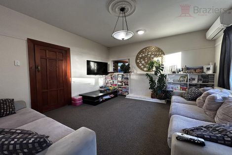 Photo of property in 60 Frank Street, Papanui, Christchurch, 8053