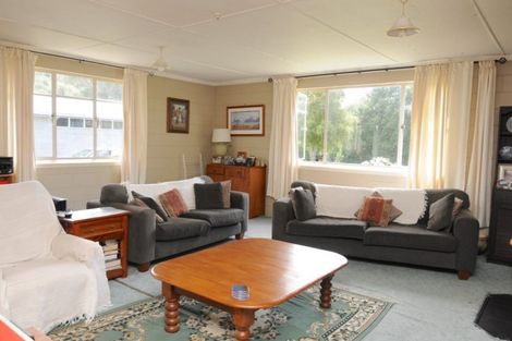 Photo of property in 36 Gunns Bush Road, Hunter, Waimate, 7978