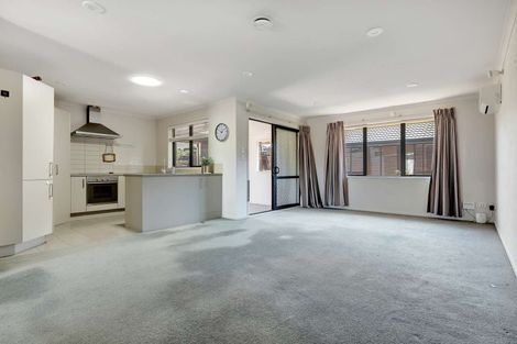 Photo of property in 7 Malta Crescent, Katikati, 3129