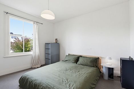 Photo of property in 35 Otley Street, Christchurch Central, Christchurch, 8013