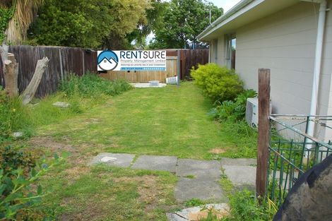 Photo of property in 2/4 Roker Street, Somerfield, Christchurch, 8024