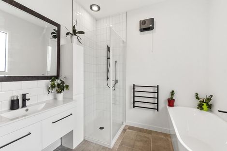 Photo of property in 112 Brookfield Street, Hamilton East, Hamilton, 3216