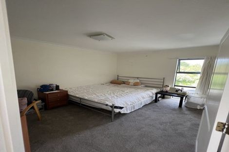 Photo of property in 1/94 Jutland Road, Hauraki, Auckland, 0622