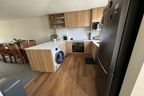 Photo of property in 17/7 Lindores Street, Addington, Christchurch, 8024